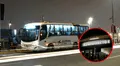 Descubre los nuevos horarios nocturnos de AeroDirecto para llegar al Aeropuerto Jorge Chávez: disponible las 24 horas
