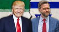 JD Vance revela que Trump podría intensificar su acción contra programa nuclear de Irán: "Necesita tomar medidas adicionales"