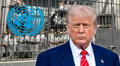 ONU investiga al gobierno de Trump por deportaciones de inmigrantes venezolanos a El Salvador como posibles “desapariciones”