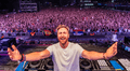 David Guetta en Perú 2025: Fecha, lugar y cómo comprar entradas para su concierto en Costa 21