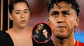 Exesposa de Renato Tapia impacta al exponer los duros motivos de su divorcio del futbolista: "Estuve sufriendo como dos meses”