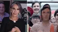 Florinda Meza lanza fuerte acusación y desmiente detalles de la nueva serie 'Chespirito: sin querer queriendo': "Falsean los hechos solo para vender"