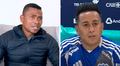 Exmundialista con Ecuador pide no tener paciencia con Christian Cueva en Emelec: "El buen jugador siempre tiene que lucirse"