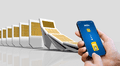 Adiós a las tarjetas SIM: la eSIM revoluciona la conectividad y transforma las telecomunicaciones