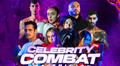 ¿Quiénes ganaron en 'Celebrity Combat Perú 2'? Conoce a los famosos que vencieron a sus contrincantes