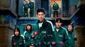 El juego del calamar 3: ¿cuándo llega la última temporada a Netflix en Latinoamérica y España?