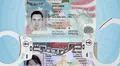 USCIS ayuda a desmantelar estafa migratoria en Texas: 2 residentes son acusados de fraude de visas de empleo