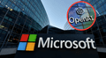 OpenAI demandaría a Microsoft por abuso de poder en tecnología de inteligencia artificial