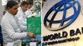 Banco Mundial: inversión extranjera en países en desarrollo cae a su nivel más bajo desde 2005