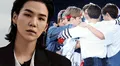 ¿Cuándo sale Suga de BTS del servicio militar? Todo sobre su regreso en 2025 y su reencuentro con ARMY
