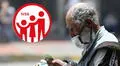 Pensión IVSS de julio 2025: verifica el cronograma, monto oficial y cómo ser nuevo pensionado en Venezuela