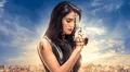 'Rosario Tijeras' temporada 4: ¿A qué hora se estrena la serie mexicana que causa revuelo en Netflix?