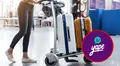 Yape sí permite utilizar la app desde el extranjero: estas son las condiciones para hacer pagos fuera del país