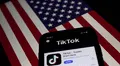 Donald Trump extenderá, por tercera vez, el plazo para que TikTok opere en Estados Unidos