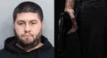 Hombre en Florida intentó asesinar a su padre por supuesta infidelidad contra su madre: autoridades le negaron fianza