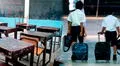Minedu confirma suspensión de clases presenciales este 18 de junio por el paro de transportistas