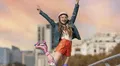 'Soy Luna' temporada 4: cuándo se estrena la serie de Disney y quiénes conforman el nuevo elenco