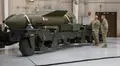 ¿Qué es la Gbu-57? Todo sobre la letal “bomba anti-búnker” de EEUU que Israel necesita para destruir la planta nuclear de Irán