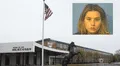Profesora en Illinois enfrenta 52 cargos por abuso sexual, grooming y solicitación indebida a un alumno de 15 años