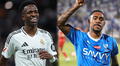¿Dónde mirar Real Madrid vs Al Hilal EN VIVO en Estados Unidos? Horarios por el Mundial de Clubes 2025 en Texas, Florida y más