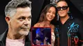 Alejandro Sanz admite relación con fan de 18 años cuando él tenía 49: "Deseo que encuentres pronto tu camino y felicidad"