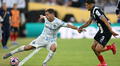 Monterrey vs Inter de Milán por el Mundial de Clubes 2025: ¿cómo quedaron los Rayados de Sergio Ramos en su debut?