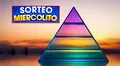 Pirámide Lotería Nacional de Panamá hoy, 18 de junio: datos y números favoritos de Malcolm Ramos para el Miercolito 3017