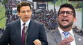 Buenas noticias para inmigrantes en EEUU: Fiscal de Florida es declarado en desacato por impugnar bloqueo a ley de inmigración