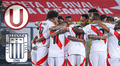 Universitario quiere 'atrasar' a Alianza Lima con fichaje de jugador de selección peruana: "Le encanta a Fossati"