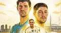 Real Madrid vs Al-Hilal EN VIVO por el Mundial de Clubes 2025: alineaciones confirmadas sin Kylian Mbappé