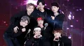 ¡BTS regresa a los escenarios! Conoce la fecha que marcará su esperado regreso