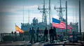 España refuerza su cooperación militar con EE.UU.: desplegarán bombarderos y cazas en bases españolas ante tensiones entre Irán e Israel