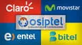 Movistar, Claro, Entel y Bitel: ninguna operadora pasa la prueba en atención al cliente, ¿Cuál da el peor servicio?