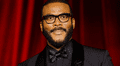 Demandan a Tyler Perry, el director de 'Harta', por acoso y agresión sexual: exigen US$260 millones en daños y perjuicios