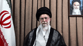 "Comienza la batalla": Ali Khamenei, líder supremo de Irán, advierte a Trump y asegura que no se rendirá ante Israel