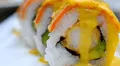 Día Internacional del sushi: conoce el origen y por qué es tan popular en todo el mundo