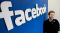 Facebook no iba a llamarse así: este fue el primer nombre que eligió Mark Zuckerberg y por qué lo cambió