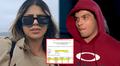 Gabriela Serpa manda duro mensaje tras el regreso de su ex Gonzalo Méndez al Perú: "Que pague por lo que ha hecho"