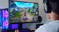 Piden 325 años de cárcel al 'Monstruo del Fornite', acusado de abusar de menores a cambio de recompensas del juego en España