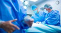 Estudio científico español revela que la colonoscopia y análisis de heces son efectivas para detectar el cáncer de colon