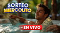 Resultados Lotería Nacional de Panamá HOY, miércoles 18 de junio: consultar qué salió en el Sorteo Miercolito por RPC EN VIVO