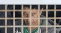 Feminicida de Maritza, mujer peruana de 49 años asesinada en España, es enviado a prisión: sujeto llamó a su expareja para confesar crimen