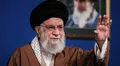 La amenaza de Ali Khamenei, líder supremo de Irán, ante el posible apoyo de Estados Unidos a Israel: "Sufrirán un daño irreparable”