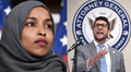 Fiscal de Florida busca deportar a congresista inmigrante por criticar a Trump: "Gasta millones como un dictador fracasado"