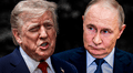 Trump le responde a Putin que antes de mediar en conflicto con Irán termine su propia guerra: "Hazme un favor, media la tuya"