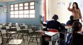 ¿Habrá clases presenciales el 19 de junio tras paro de transportistas? Esto se sabe