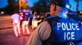 ICE: Departamento de Seguridad Nacional permite el regreso de las redadas en estos lugares de Estados Unidos