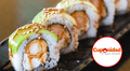Día Internacional del Sushi: 5 barras libres en Lima desde S/29.90 para compartir con amigos y familia