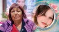 Madre de Maritza Helen, peruana asesinada en España, pide ayuda para repatriar el cuerpo de su hija: “Ella no tiene a nadie allá"