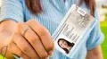 ¿Aún no tienes tu carnet universitario? Consulta en Sunedu el estado de trámite